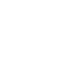 🤩 emoji alphabet @girlloverka @TgEmodziBot Telegram sticker 19 of 62