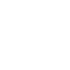 🤩 emoji alphabet @girlloverka @TgEmodziBot Telegram sticker 16 of 62