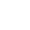 🤩 emoji alphabet @girlloverka @TgEmodziBot Telegram sticker 17 of 62
