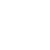 🤩 emoji alphabet @girlloverka @TgEmodziBot Telegram sticker 5 of 62