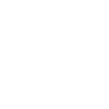 🤩 emoji alphabet @girlloverka @TgEmodziBot Telegram sticker 11 of 62