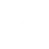 🤩 emoji alphabet @girlloverka @TgEmodziBot Telegram sticker 10 of 62