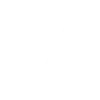 🤩 emoji alphabet @girlloverka @TgEmodziBot Telegram sticker 12 of 62