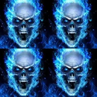 😈 emoji Больше стиков тут: @stikery4 Telegram sticker 2 of 34