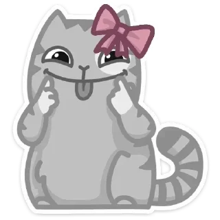 🌟 emoji Больше стикеров 👉🏻 @stickertg4 Telegram sticker 19 of 48