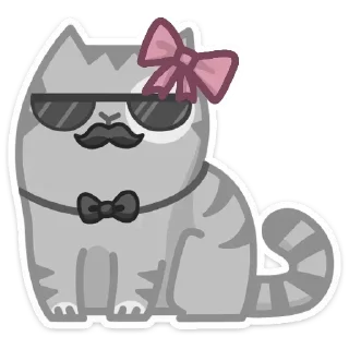 🌟 emoji Больше стикеров 👉🏻 @stickertg4 Telegram sticker 24 of 48