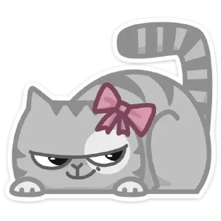 🌟 emoji Больше стикеров 👉🏻 @stickertg4 Telegram sticker 4 of 48