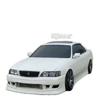 🫥 emoji чай раута ➡️ @Ctikerubot Telegram sticker 12 of 40