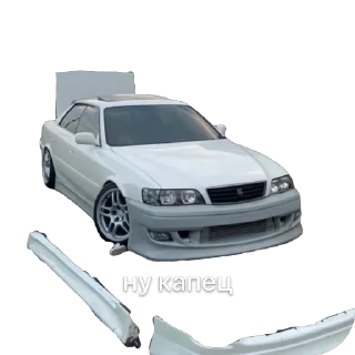 🫥 emoji чай раута ➡️ @Ctikerubot Telegram sticker 23 of 40