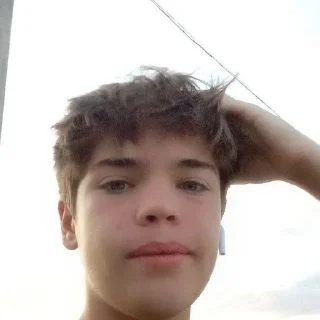 😉 emoji Амигосы Криса Telegram sticker 13 of 109