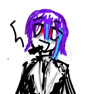 😮‍💨 emoji стикерпак тарталетки @taartalet Telegram sticker 10 of 62