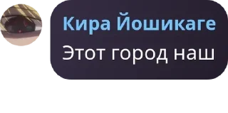 🤰 emoji 7а💋❤ * я медленно встаю с инв pack by @QuotLyBot Telegram sticker 8 of 83