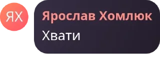 💃 emoji рб pack by @QuotLyBot Telegram sticker 8 of 120
