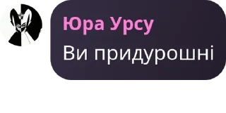 🇷🇪 emoji рб pack by @QuotLyBot Telegram sticker 11 of 120