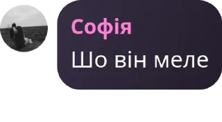 👨‍🏭 emoji рб pack by @QuotLyBot Telegram sticker 22 of 120