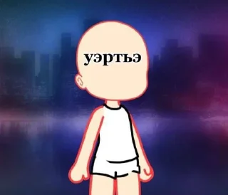 🤮 emoji фэйк юла фенес pack by @QuotLyBot Telegram sticker 13 of 120