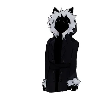 😺 emoji Maismotryashi228UwU Telegram sticker 3 of 33