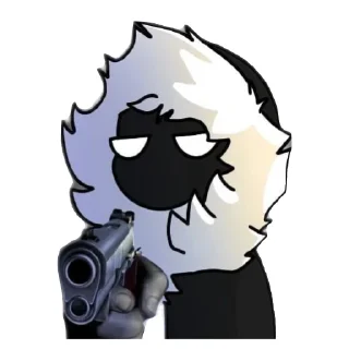 ❤ emoji Maismotryashi228UwU Telegram sticker 8 of 33