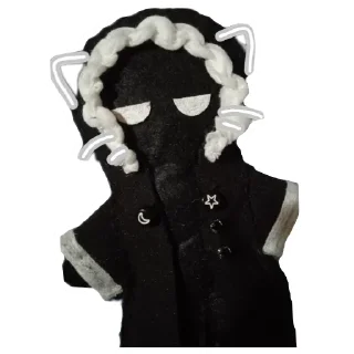❤ emoji Maismotryashi228UwU Telegram sticker 4 of 33