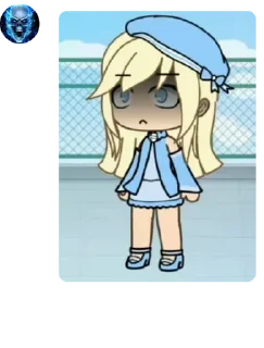 🌹 emoji подвал плага😎🫵 Telegram sticker 14 of 61
