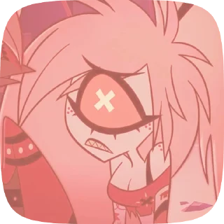 🍒 emoji БОЛЬШЕ ⇨ @CLOOBHUB ЧЕРРИ БОМБ ОТЕЛЬ ХАЗБИН CHERRY Telegram sticker 15 of 25
