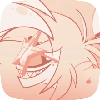 🍒 emoji БОЛЬШЕ ⇨ @CLOOBHUB ЧЕРРИ БОМБ ОТЕЛЬ ХАЗБИН CHERRY Telegram sticker 12 of 25