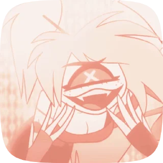 🍒 emoji БОЛЬШЕ ⇨ @CLOOBHUB ЧЕРРИ БОМБ ОТЕЛЬ ХАЗБИН CHERRY Telegram sticker 10 of 25