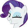 😉 emoji Kkk @TgEmojis_bot Telegram sticker 10 of 26