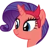 😈 emoji Kkk @TgEmojis_bot Telegram sticker 8 of 26