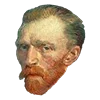 🎨 emoji Kkk @TgEmojis_bot Telegram sticker 16 of 26