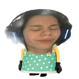 ✨ emoji Твич feelz86 от @Lou_Termux Telegram sticker 4 of 120