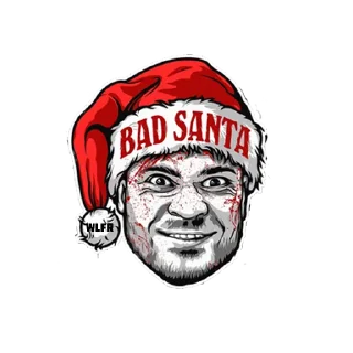 Sticker from @AllProjectService
