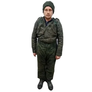 😐 emoji Україна—понад усе 💙💛 Telegram sticker 8 of 37