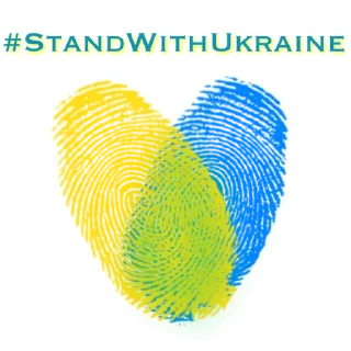 💙 emoji Україна—понад усе 💙💛 Telegram sticker 13 of 37