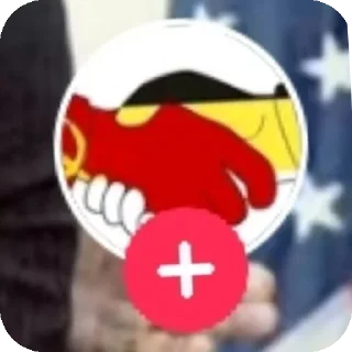👄 emoji Rus lib pack pack by @QuotLyBot Telegram sticker 21 of 32