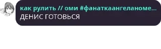 👨‍🦲 emoji денисленд pack by @QuotLyBot Telegram sticker 6 of 113