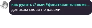 🧗‍♂️ emoji денисленд pack by @QuotLyBot Telegram sticker 22 of 113