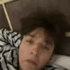 🙄 emoji акума лох Telegram sticker 16 of 16
