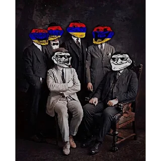 🇦🇲 emoji Организация ходжалы Telegram sticker 21 of 21