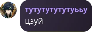 🙋‍♂️ emoji 𝘿𝙄𝙏𝙏𝙊.𝙁𝙇𝙊𝙊𝘿 pack by @QuotLyBot Telegram sticker 24 of 48
