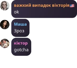 👩‍🤝‍👩 emoji Резиденція Фокалор pack by @QuotLyBot Telegram sticker 20 of 114