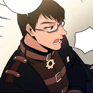 🩵 emoji Eric2 @whatyiuwonttome Telegram sticker 12 of 16
