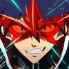 🌟 emoji чиминь Telegram sticker 23 of 56