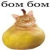 🌟 emoji чиминь Telegram sticker 5 of 56