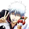 🌟 emoji чиминь Telegram sticker 12 of 56