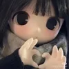 🌟 emoji чиминь Telegram sticker 1 of 56