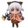 🍮 emoji Nagisa🧀Momoe @MadokaMagicaDailyConfession Telegram sticker 4 of 200