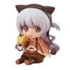 🍮 emoji Nagisa🧀Momoe @MadokaMagicaDailyConfession Telegram sticker 2 of 200
