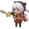 🍮 emoji Nagisa🧀Momoe @MadokaMagicaDailyConfession Telegram sticker 6 of 200