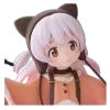 🍮 emoji Nagisa🧀Momoe @MadokaMagicaDailyConfession Telegram sticker 15 of 200